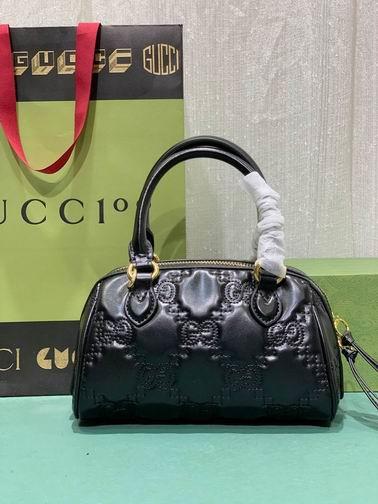 Replica Gucci Bags 1:1 Gucci Diana 702251 19x13x11cm CN3色