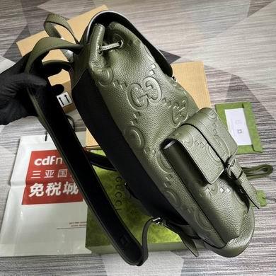 Replica Gucci Bags 1:1 625770 34X41X12cm YG 3colour