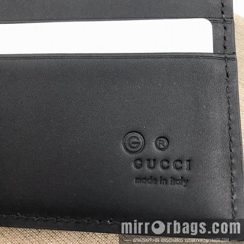 Replica Gucci Bags 1:1 260987