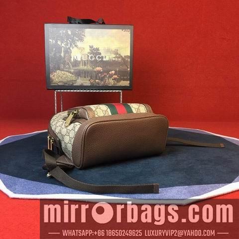 Replica Gucci Bags 1:1 GY547965