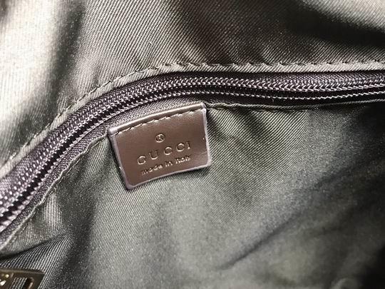 Replica Gucci Bags 1:1 223666 22x26x5cm df03