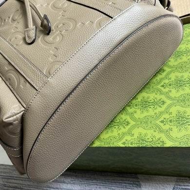 Replica Gucci Bags 1:1 625770 34X41X12cm YG 3colour