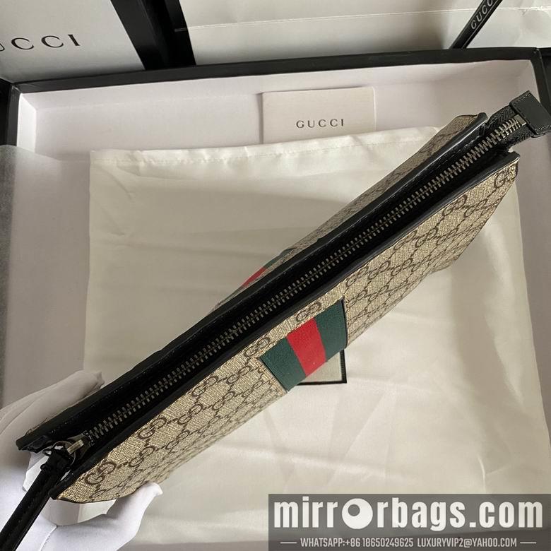Replica Gucci Bags 1:1 WD475316 26X20X6
