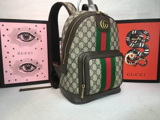Replica Gucci Bags 1:1 601296 22x29x14cm df