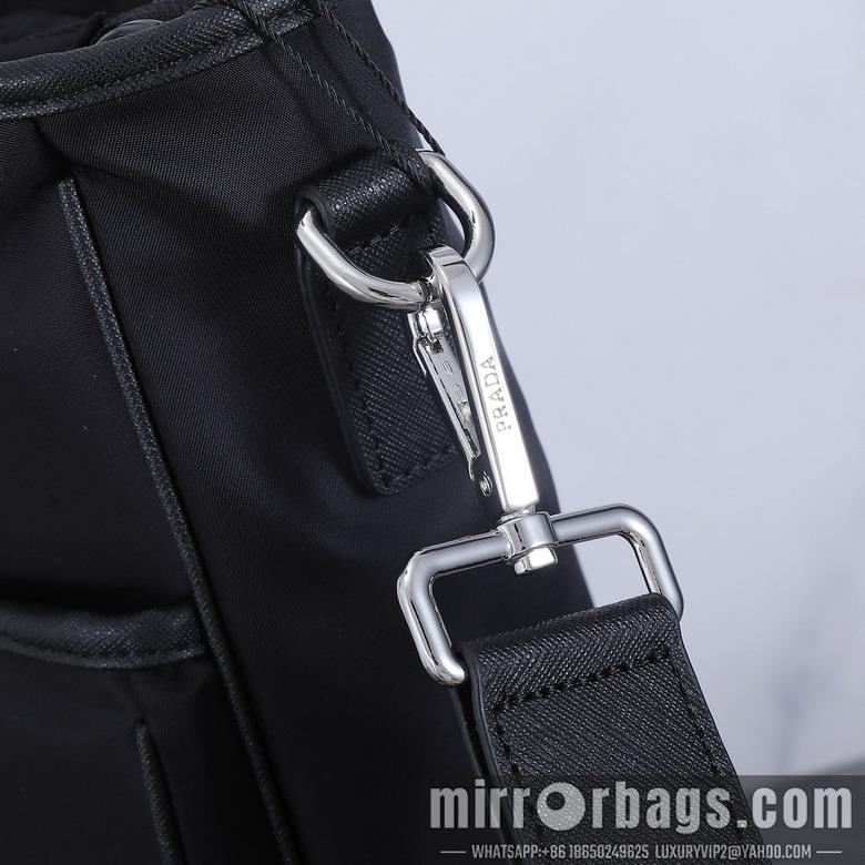 Replica Prada Bags 2VG1032 35X34X10cm XM