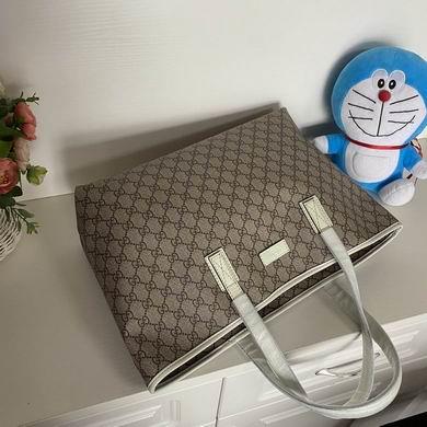 Replica Gucci Bags 1:1 WD211137 38X28X11