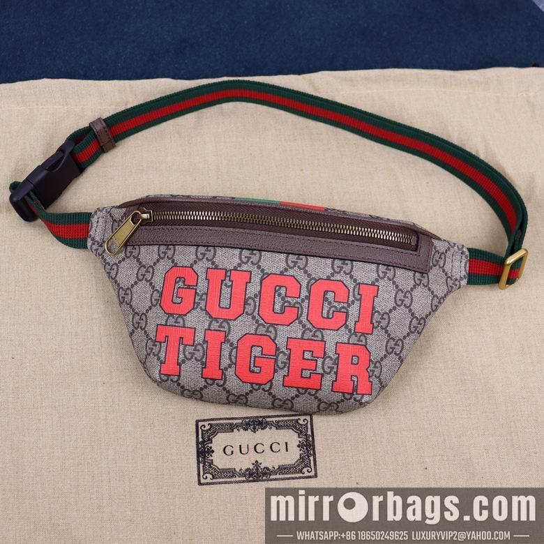 Replica Gucci Bags 1:1 WD675181 16X12X6