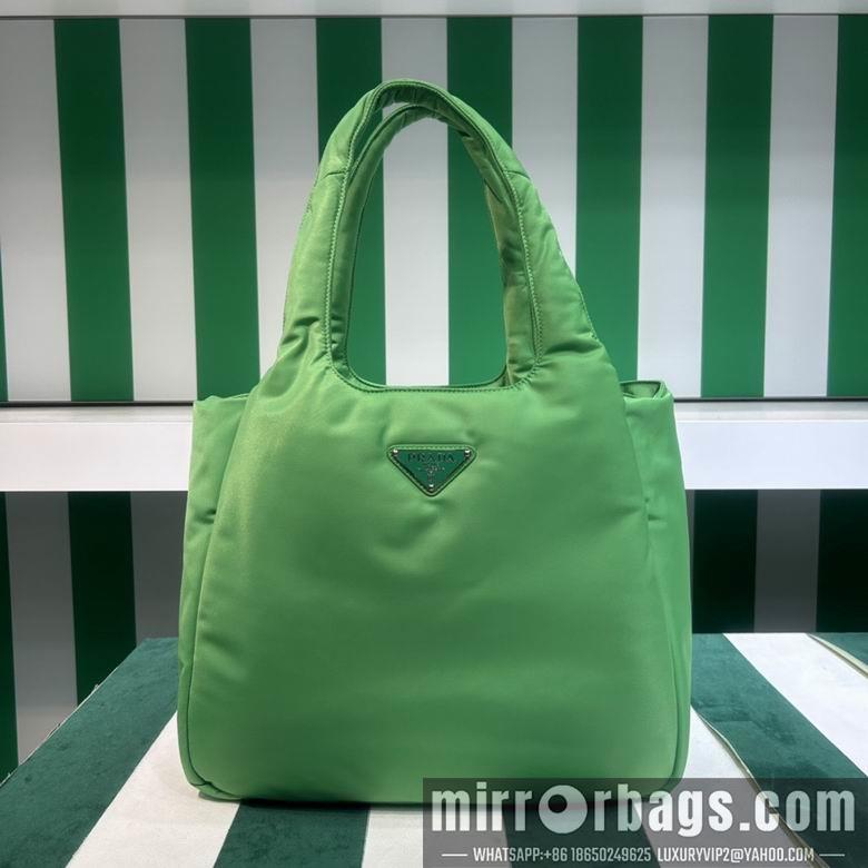 Replica Prada Bags 1bg449 39X34X16cm XM 3colour