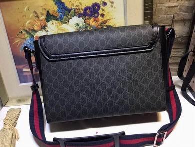Replica Gucci Bags 1:1 WD474138 33X24X10