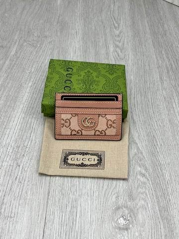 Replica Gucci Bags 1:1 GG 523159 10x7cm zy