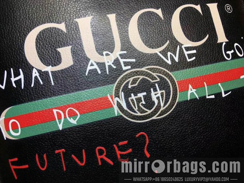 Replica Gucci Bags 1:1 473872 38X45cm DF