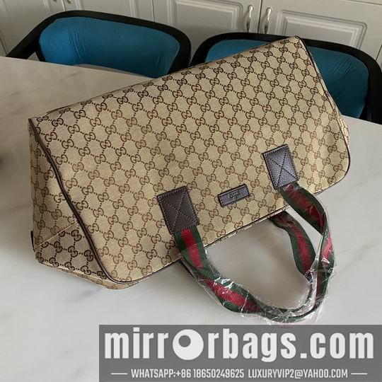 Replica Gucci Bags 1:1 153240 42x26x23cm df06