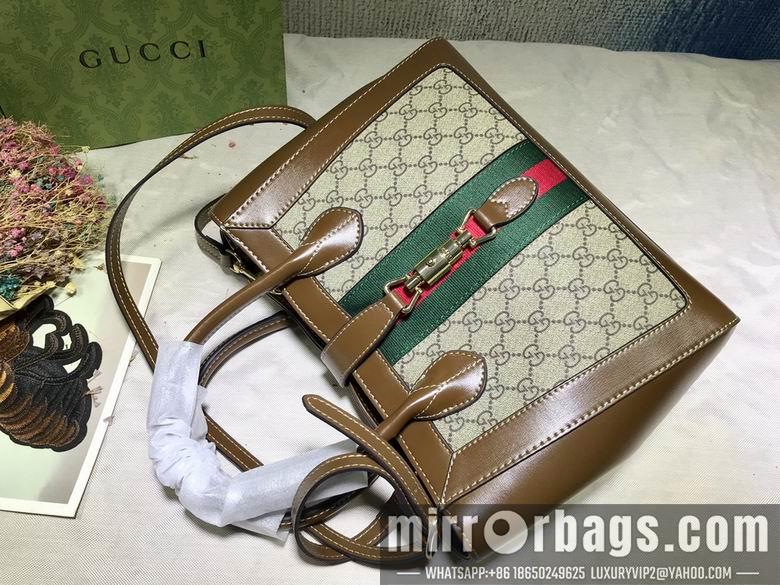 Replica Gucci Bags 1:1 WD649016 30X24X12(