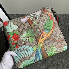 Replica Gucci Bags 1:1 406408 29x27.5x3cm df03