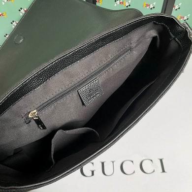 Replica Gucci Bags 1:1 WD449172 28X20X9