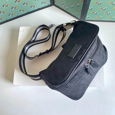 Replica Gucci Bags 1:1 WD449182 27X13X12
