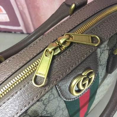 Replica Gucci Bags 1:1 602216 20.5x39x42 cm df0328
