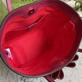 Replica Gucci Bags 1:1 457232 21x20x10cm df06