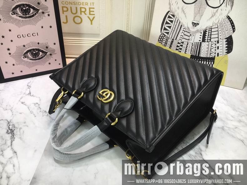 Replica Gucci Bags 1:1 627332 35x28x14cm df02