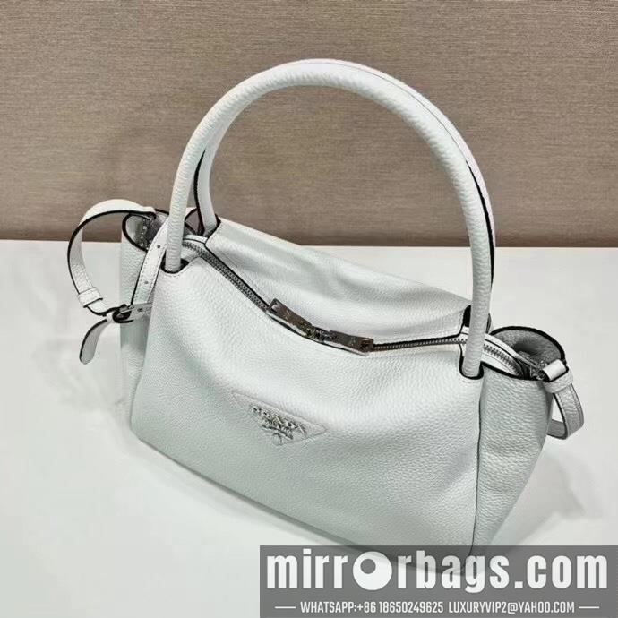 Replica Prada Bags 1BC170 32X26X13cm XM 4colour