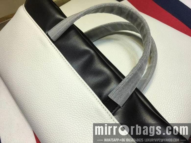 Replica Gucci Bags 1:1 494053 38X45cm DF 3colour