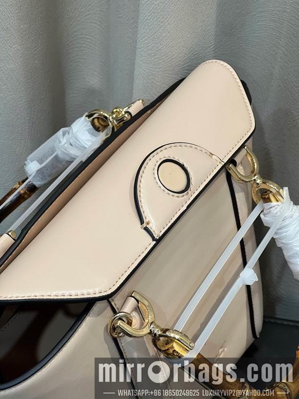 Replica Gucci Bags 1:1 805830 23X18X17cm DF 3colour