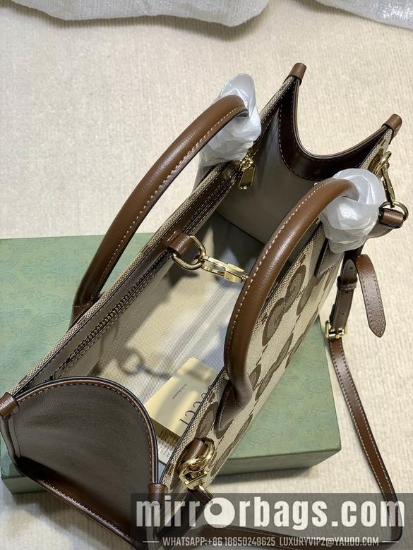 Replica Gucci Bags 1:1 WD678839 31X26.5X14