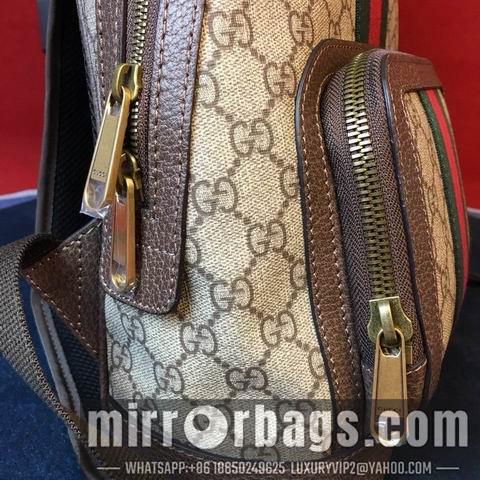 Replica Gucci Bags 1:1 GY547965