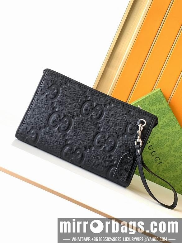 Replica Gucci Bags 1:1 739490 28.5X18X9cm WP