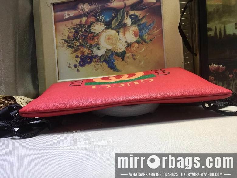 Replica Gucci Bags 1:1 494053 38X45cm DF 3colour