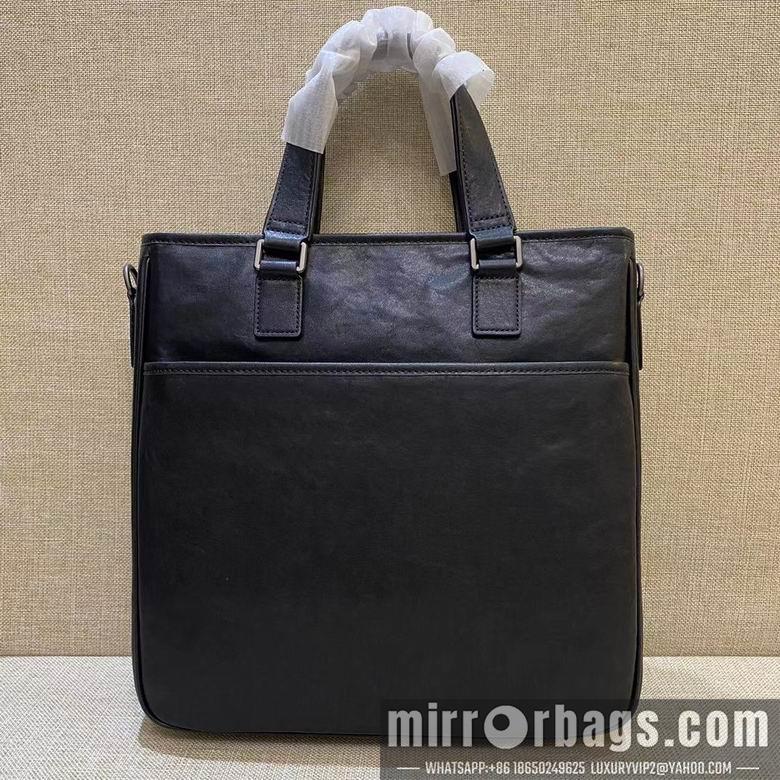 Replica Prada Bags 35X35X10cm 051418 XM