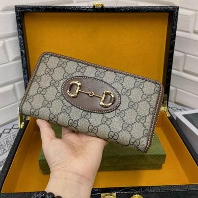 Replica Gucci Bags 1:1 6660109 19X10X2.5cm ZY