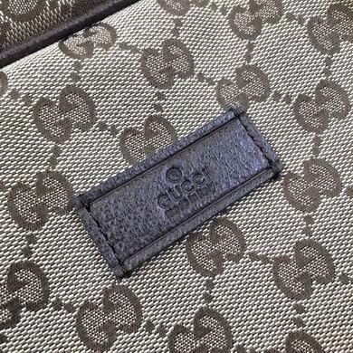 Replica Gucci Bags 1:1 146310 50X32X24cm DF 2colour