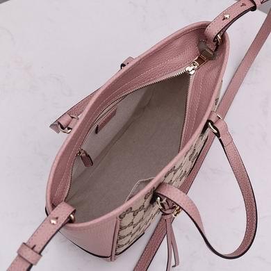 Replica Gucci Bags 1:1 449241 28X20X11cm DF 3colour