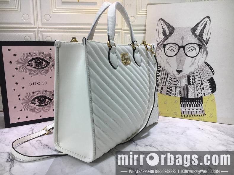 Replica Gucci Bags 1:1 627332 35x28x14cm df02