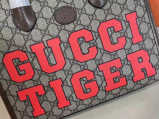 Replica Gucci Bags 1:1 659983 31x26.5x14cm df06