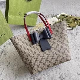 Replica Gucci Bags 1:1 457232 21x20x10cm df06