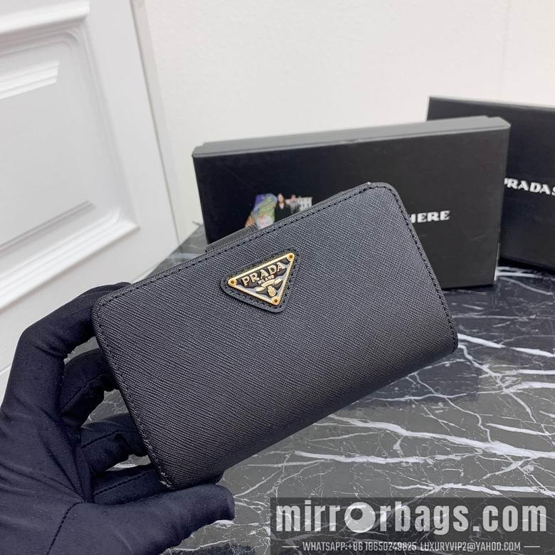 Replica Prada Bags 306 14X8.5X3cm ZC