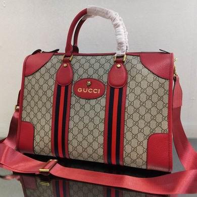 Replica Gucci Bags 1:1 WD459311 43.5X29.5X17