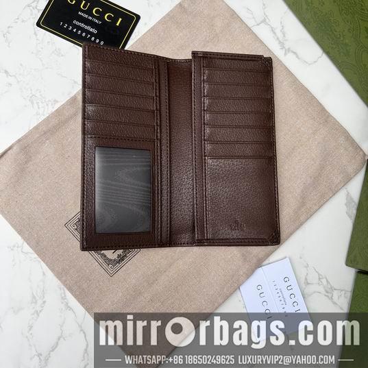 Replica Gucci Bags 1:1 GG Supreme 672987 9x17.5x2cm zy
