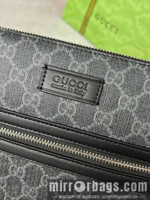 Replica Gucci Bags 1:1 406410 26X23X3cm XM 3colour