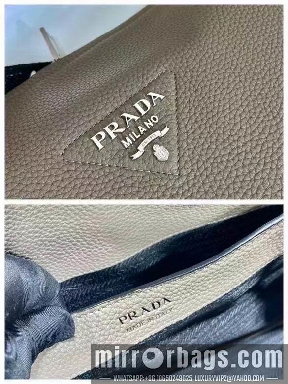 Replica Prada Bags 1BC170 32X26X13cm XM 4colour