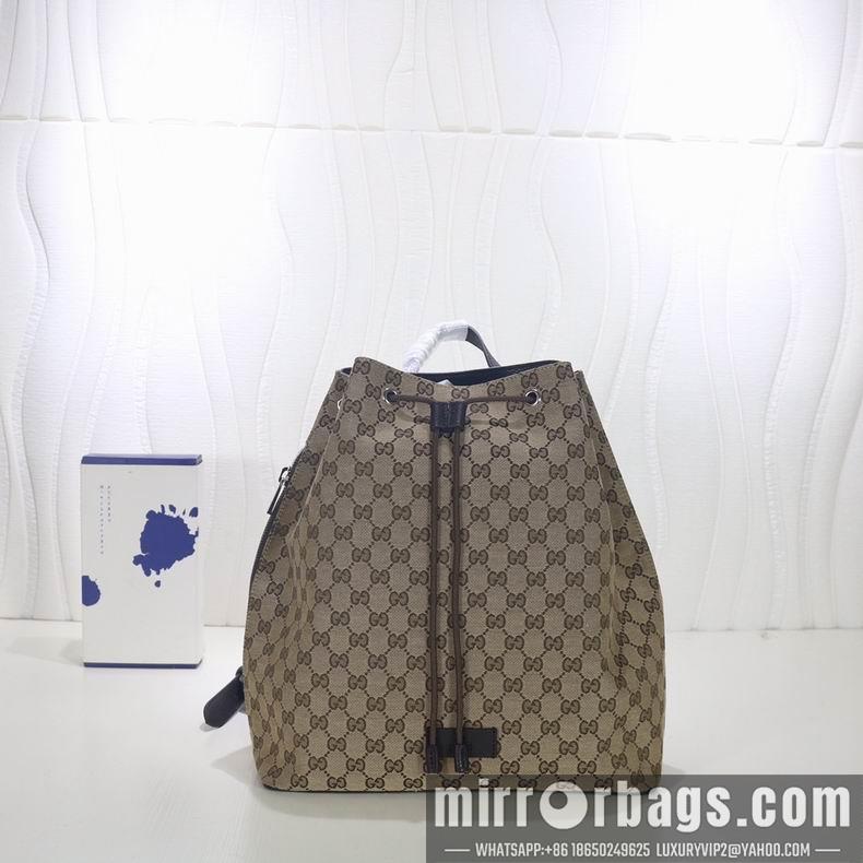 Replica Gucci Bags 1:1 449175 32x34x14cm df04