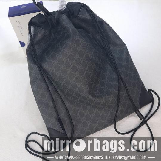 Replica Gucci Bags 1:1 473872 38x45cm df06