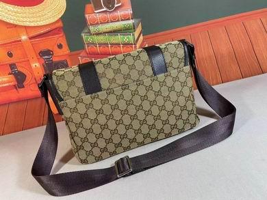 Replica Gucci Bags 1:1 WD374429 24X30X9