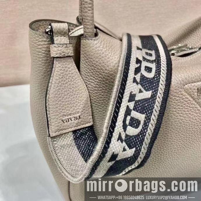 Replica Prada Bags 1BC170 32X26X13cm XM 4colour