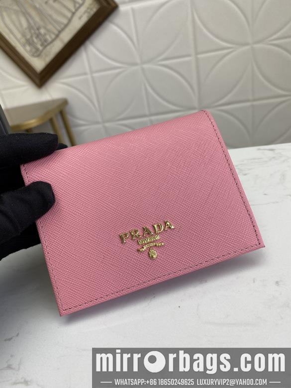 Replica Prada Bags 1MV204 11.2X9.5cm XM 3colour