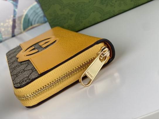 Replica Gucci Bags 1:1 GG 701423 19x10x3cm zy