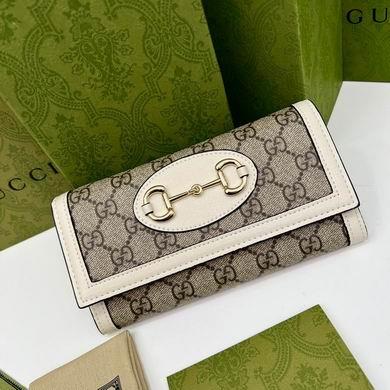 Replica Gucci Bags 1:1 6880 19X10.5X3.5cm XM 2colour