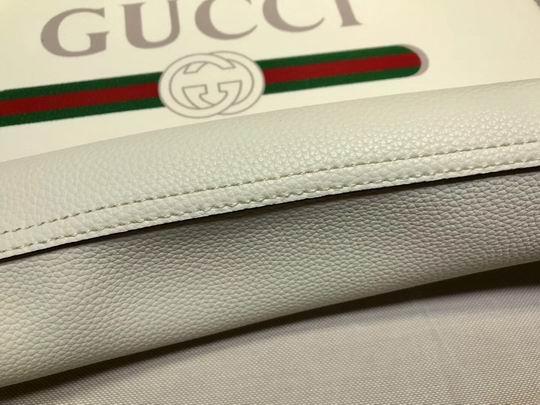 Replica Gucci Bags 1:1 572768 41x43x5.5cm df06